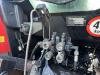 Massey Ferguson 5445 Photo 23 thumbnail