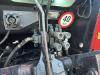 Massey Ferguson 5445 Photo 24 thumbnail