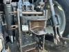 Massey Ferguson 5445 Photo 25 thumbnail
