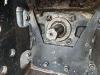 Massey Ferguson 5445 Photo 26 thumbnail