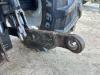 Massey Ferguson 5445 Photo 29 thumbnail