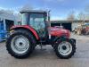 Massey Ferguson 5445 Photo 6 thumbnail