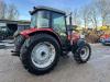 Massey Ferguson 5445 Photo 7 thumbnail