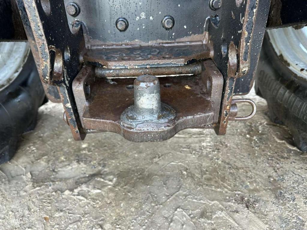 Massey Ferguson 5445 Photo 27