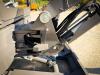 Volvo ECR25D Photo 10 thumbnail