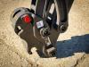 Volvo ECR25D Photo 14 thumbnail