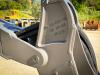 Volvo ECR25D Photo 15 thumbnail