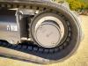 Volvo ECR25D Photo 19 thumbnail