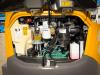 Volvo ECR25D Photo 21 thumbnail
