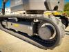 Volvo ECR25D Photo 22 thumbnail