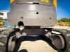 Volvo ECR25D Photo 23 thumbnail