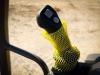 Volvo ECR25D Photo 7 thumbnail