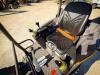 Volvo ECR25D Photo 8 thumbnail