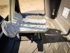 Volvo ECR25D Photo 9 thumbnail