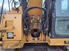 Caterpillar 314DLCR Photo 10 thumbnail