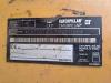 Caterpillar 314DLCR Photo 11 thumbnail