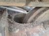 Caterpillar 314DLCR Photo 12 thumbnail