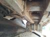 Caterpillar 314DLCR Photo 13 thumbnail