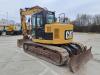 Caterpillar 314DLCR Photo 2 thumbnail