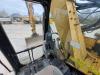 Caterpillar 314DLCR Photo 23 thumbnail