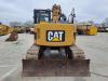 Caterpillar 314DLCR Photo 3 thumbnail