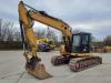 Caterpillar 314DLCR Photo 7 thumbnail