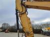 Caterpillar 314DLCR Photo 8 thumbnail