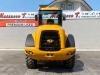 Venieri 7.63D Photo 12 thumbnail