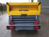 Atlas Copco XAS 37 KD Photo 5 thumbnail