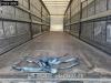 Schmitz SCB*S3T 3 axles Sliding Roof Photo 10 thumbnail