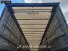 Schmitz SCB*S3T 3 axles Sliding Roof Photo 11 thumbnail