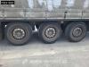 Schmitz SCB*S3T 3 axles Sliding Roof Photo 14 thumbnail