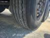 Schmitz SCB*S3T 3 axles Sliding Roof Photo 15 thumbnail
