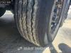 Schmitz SCB*S3T 3 axles Sliding Roof Photo 16 thumbnail