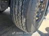 Schmitz SCB*S3T 3 axles Sliding Roof Photo 17 thumbnail