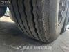 Schmitz SCB*S3T 3 axles Sliding Roof Photo 18 thumbnail