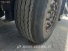 Schmitz SCB*S3T 3 axles Sliding Roof Photo 20 thumbnail