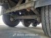 Schmitz SCB*S3T 3 axles Sliding Roof Photo 22 thumbnail