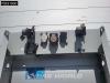 Schmitz SCB*S3T 3 axles Sliding Roof Photo 24 thumbnail