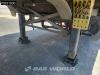 Schmitz SCB*S3T 3 axles Sliding Roof Photo 25 thumbnail