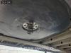 Schmitz SCB*S3T 3 axles Sliding Roof Photo 26 thumbnail