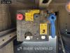 Schmitz SCB*S3T 3 axles Sliding Roof Photo 27 thumbnail