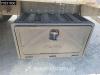 Schmitz SCB*S3T 3 axles Sliding Roof Photo 28 thumbnail
