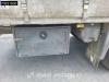 Schmitz SCB*S3T 3 axles Sliding Roof Photo 29 thumbnail