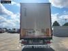 Schmitz SCB*S3T 3 axles Sliding Roof Photo 7 thumbnail