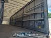 Schmitz SCB*S3T 3 axles Sliding Roof Photo 9 thumbnail