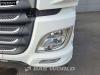 Daf XF 480 4X2 SSC Standklima ACC PTO Photo 10 thumbnail