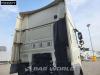 Daf XF 480 4X2 SSC Standklima ACC PTO Photo 12 thumbnail