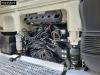 Daf XF 480 4X2 SSC Standklima ACC PTO Photo 13 thumbnail