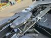 Daf XF 480 4X2 SSC Standklima ACC PTO Photo 14 thumbnail